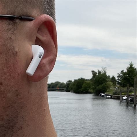 qcy  ailypods review  good cheap airpods  alternative
