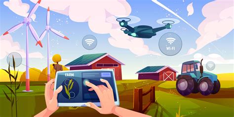 importance  drone technology  indian agriculture farming