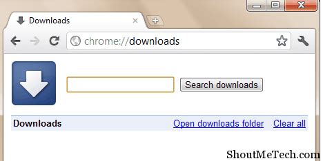 top google chrome  manager addon