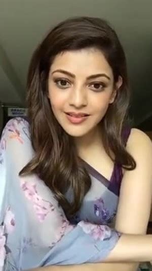fair look indian saree blouse boobs porn movies