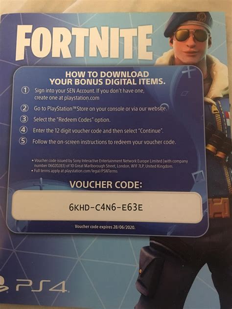 code pour skin fortnite  dont play fortnite  heres  ps code