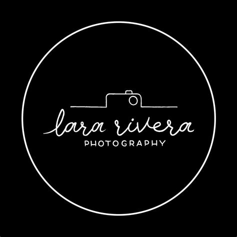Lara Rivera Photography
