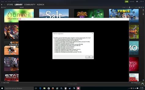game crashes everytime  play community support boundless community