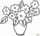 Coloring Flower Violet Violets Pansy Pages Dude Perfect Drawing Supercoloring Color Template Online Designlooter Getdrawings Drawings Paintingvalley 47kb 1866 sketch template