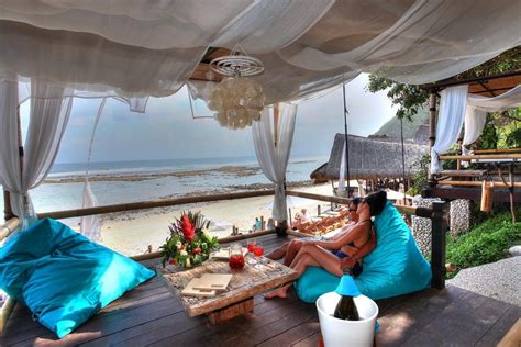 The 7 Best Beach Bars In Bali Big 7 Travel Guide