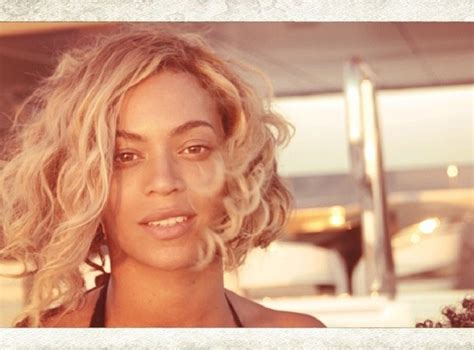 10 Black Celebs Who Are Still Stunning Without Makeup