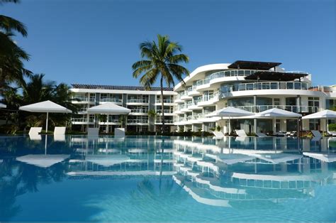 millennium resort spa cabarete puerto plata  reservationscom