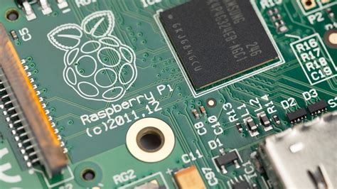 chromecast selbstbauen raspberry pi fernsteuern chip
