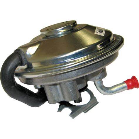 cummins jake brake replacement diaphragm