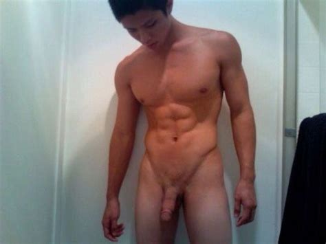 naked hunk queerclick