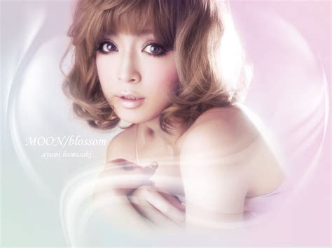 ayumi hamasaki 浜崎あゆみ wallpaper hot sexy beauty club