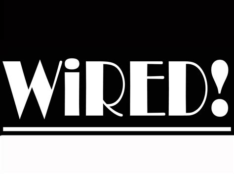 wired   hour playwriting experience department  theater