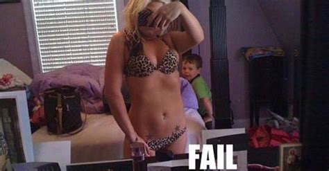 14 of the worst mom selfies ever funny gallery ebaum s world