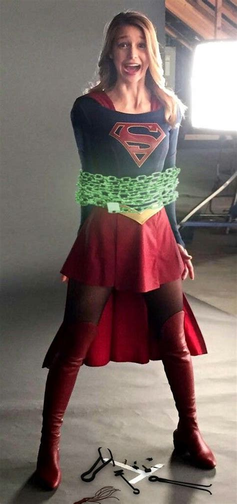 158 Best Images About Supergirl On Pinterest Tvs