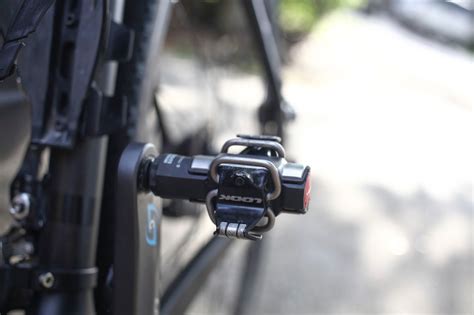 elevation expeditions quest for the perfect pedals
