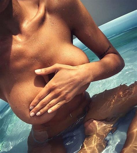 Amalia Yildirim Nude Porn Pictures Xxx Photos Sex Images 4090475