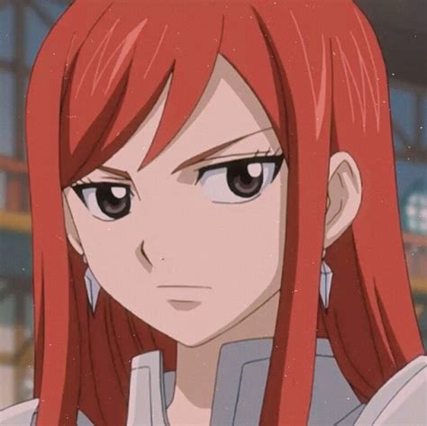 erza fairy tail erza scarlet fairy tail pictures fairy tail girls