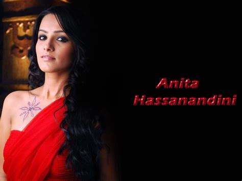 funny picture clip anita hassanandani telugu actress photos
