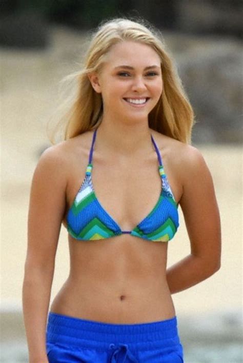 bikini bikinis actress bikini images hot dating
