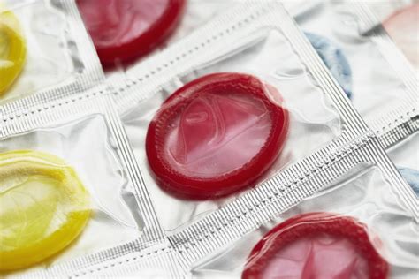 The Viral Condom Snorting Challenge Is Exactly As Dangerous As It Sounds