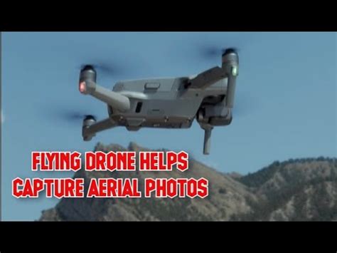 flying drones properly  learn youtube