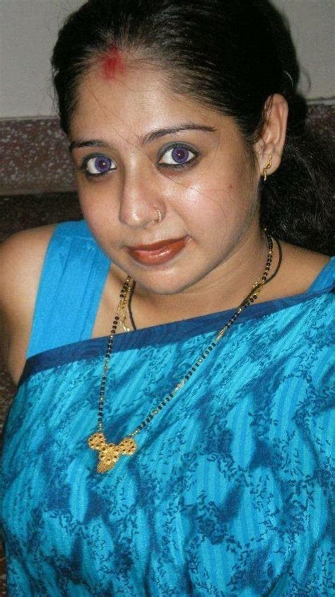 49 hot aunty hd vk in 2020 beauty full girl india