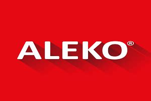 aleko awning reviews  reviews retractableawningsreviewscom