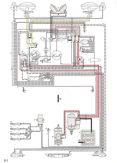 wiring car diagrams