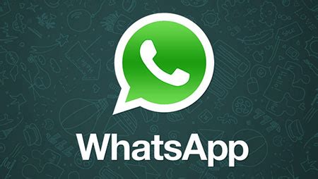 equipe  whatsapp ensina   fazer  paulistanos continuarem  usar  servico   nono