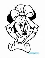 Mickey Mouse Minni Fraldas Riscos Disneyclips Stampare Coloring3 Infantil Recherche Résultat Pintadas Tecido Malvorlagen Bonecas Pinturas Fofa sketch template