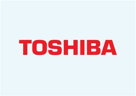 toshiba plans  cut  jobs   expected loss
