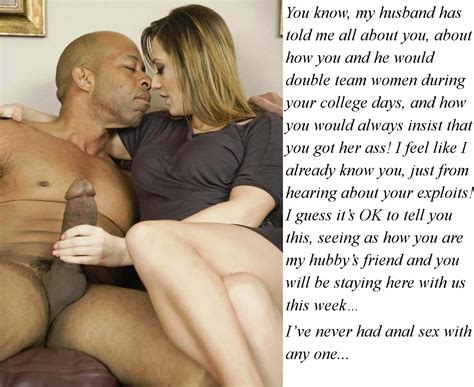 ir 18 biggest yet porn pic from cuckold captions 217 wife wants a black man or men sex