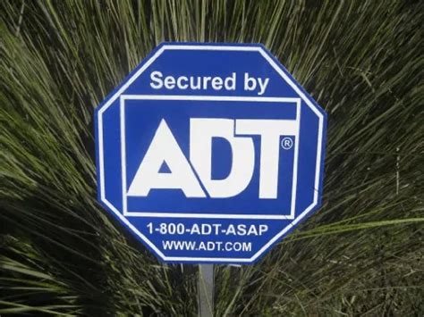 home security signs   fend  burglars home security