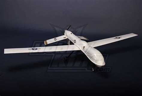 predator drone rc plane  images remote control drone drone camera