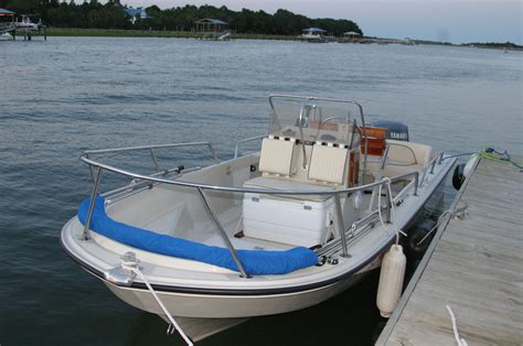 boston whaler outrage   hull truth boating  fishing forum