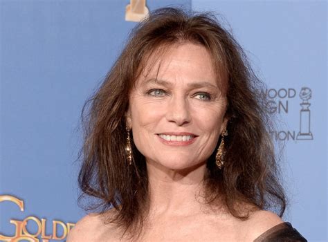 jacqueline bisset says men don t want to have sex with