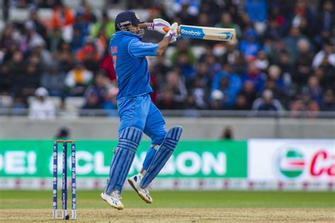10 reasons why ms dhoni may be the greatest indian