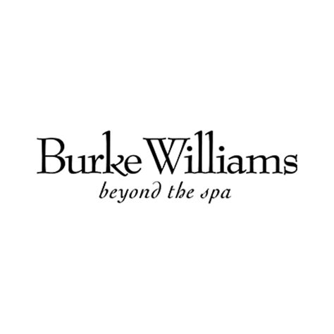 burke williams day spa   outlets  orange  shopping center