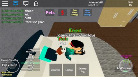 How To Get A Roblox Game To Have Sex Code Roblox Vehicle Simulator
