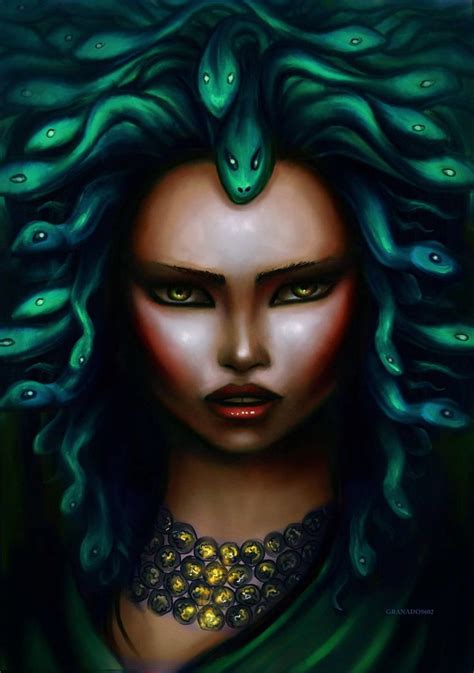 14 Best Ideas About Mythology On Pinterest Mermaids
