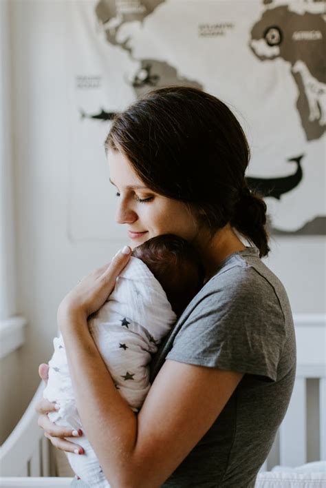 Breastfeeding Consultations In Your Home Ann Davison Lactation Consultant