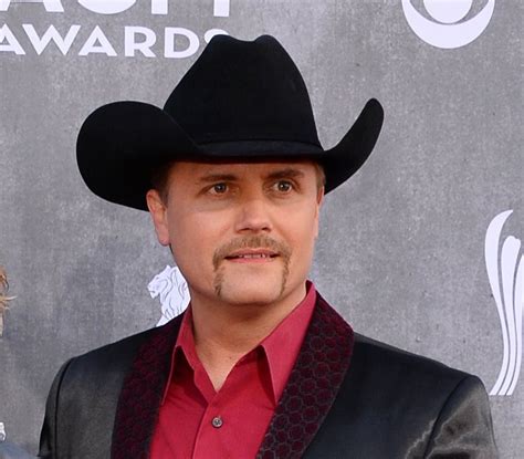 country singer john rich s alleged stalker told to stop playing games