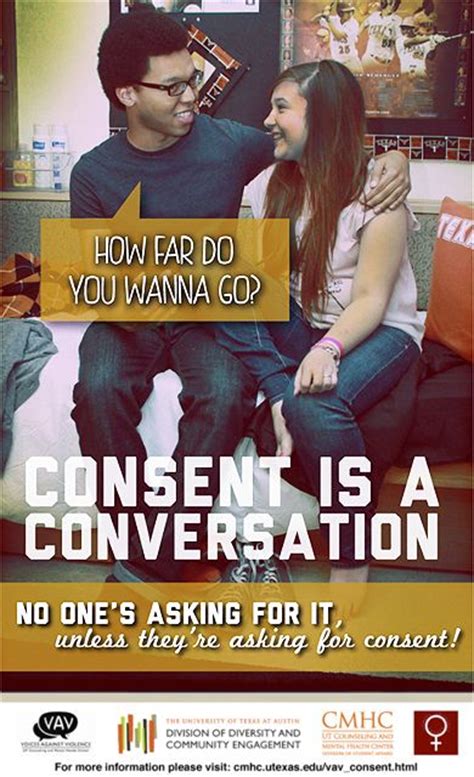 76 best ideas about consent matters on pinterest joe