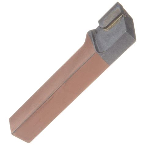 grc gr gr  carbide brazed tool bitjugenheimer industrial