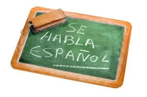 espanol  castellano spanish tutor  spanish lessons  washington dc