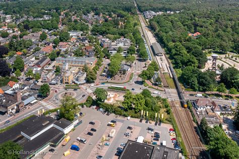 digitale bijeenkomst  stationsomgeving nunspeetnu