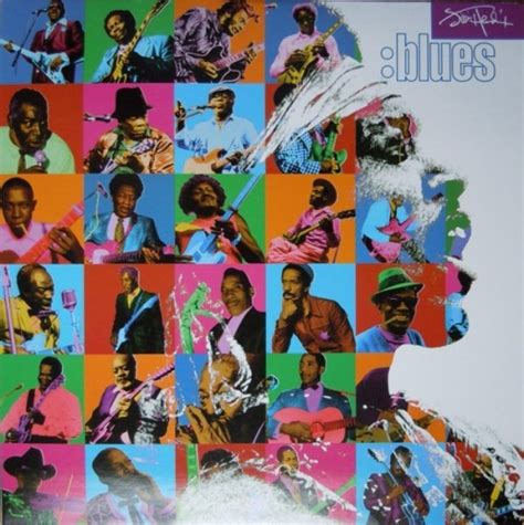 Blues Jimi Hendrix Songs Reviews Credits Allmusic