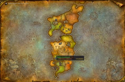Best Addons For Wow Classic Updated And Expanded Notícias Do Wowhead