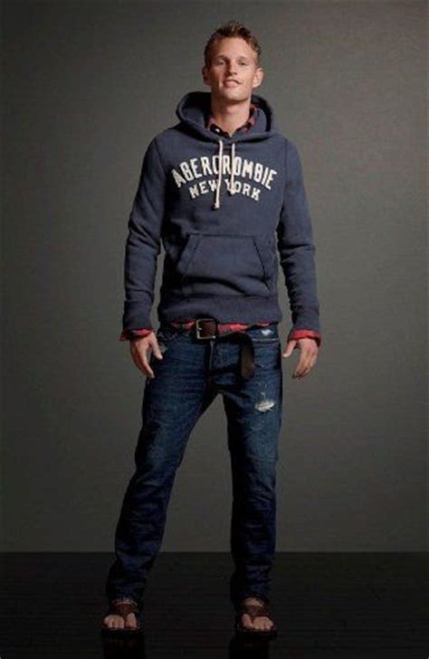 abercrombie and fitch mens classic look abercrombie fitch pinterest abercrombie fitch