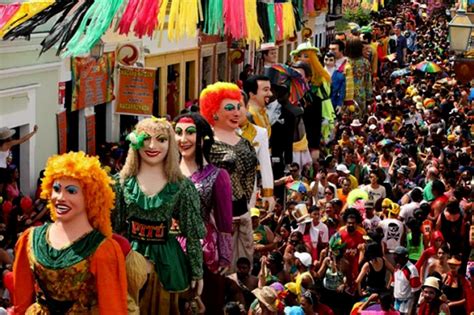 pesquisa da fecomercio confirma  acreano prefere  nordeste  passar  carnaval
